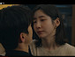 [종합] '내일도 출근!' 박지현, 서인국 품었다 