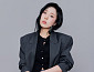 이보람, 자전적 메시지 담은 신곡 예고…한계 넘어선 위로 전달