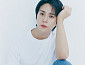 하이라이트 손동운, 뮤지컬 ‘곤 투모로우’서 김옥균 役 활약 예고