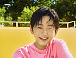 SM 스크림 레코즈, '2013년생 DJ' 하울 영입