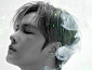 김재중, 서울 콘서트 팬클럽 선예매 D-day