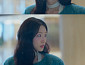 '오싹한 연애' 조혜주, 박은빈과 대립 구도…갈등 조성