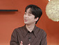 '셀럽병사의 비밀' 이찬원, 셀린 디온의 투혼에 감동