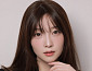 김다은(킴닥스) 감독 AI영화 '뉴먼', 부천국제판타스틱영화제 입성