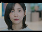 [종합] '내일도 출근!' 박지현, 서인국 프러포즈 수락…불륜 소문 정면 돌파