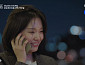 [종합] '하트시그널5' 강유경♥박우열→정규리♥김서원, 최종 커플 탄생