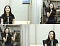 ‘미스트롯4’ 유수비, 첫 라디오서 입담·라이브 완벽 소화