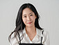 양예승, 아이오케이이엔엠 전속계약…고현정·김강우 한솥밥