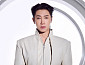 유노윤호, '스튜디오 춤' 출격…'타임스 티킨' 퍼포먼스 공개