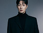 윤두준, ‘팬덤스테이지’ 진행…K팝 팬덤 대결 이끈다