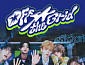 루네이트, 미니 4집 ‘Off the Grid’ 발매…여름 사냥 나선다