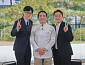 김웅한 교수→'프렌치 파파' 이동준 셰프&쌍둥이 이동하, '유퀴즈' 가족 특집 출격