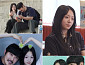 ‘슈퍼맨이 돌아왔다’ KCM 큰딸과 홍대 떡볶이 데이트…아빠 숨긴 이유에 눈시울
