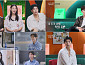 '누난 내게 여자야2' 지혜·정원·진영→유진·시원·지승 흔들리는 속마음