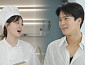 '편스토랑’ 하석진, 우니파스타로 이연복 입맛 저격