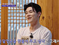 '합숙맞선2' 안도윤·최정윤 母, 권예찬·이인권에 비밀 대화 신청
