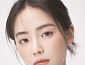 '동궁' 홍수주, 승은상궁 비극 소화…캐릭터 스펙트럼 확장