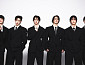 82메이저, ‘KMA 2026’ 출격…‘Sign’ 포함 특별 무대 예고