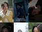 정예인, 60부작 숏드 주인공…액션·감정선 넘나드는 활약