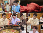 '전현무계획4' 신동, 합천 흑돼지 맛집→한우 거리 투어