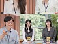 '강민경 닮은꼴' 신지현→'리틀 송가인X이찬원' 황지원·이민우, '해피투게더' 경연