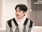 ‘사랑을 처방해 드립니다’ 한승원 “성장할 수 있었던 소중한 시간”