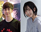유튜버 지무비, 배우 권아름과 열애 중
