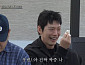 '콩콩팜팜' 목장 식구들과 아쉬운 이별…김우빈 눈물의 수료식