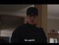 '김부장' 소지섭, 이재용 탈취→탈출 성공