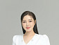 송가인, SBS 농촌 예능 '제철리 마을회관' 부회장 발탁