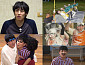 ‘1박 2일’ 이용진 “꿈자리 안 좋다” 예지몽 경고