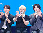 ‘더 시즌즈’ 슈퍼주니어-83z 