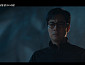 ‘김부장’ 최종화 선공개 소지섭, 친구 아이들 구할까?
