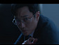 [종합] '김부장' 해피엔딩 결말 종영…새 직장 찾고 '시즌2' 암시