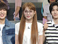 '진품명품' 강승윤·나현영·카엘, 쇼감정단 출연