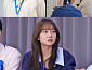 '런닝맨' 강훈·김혜준·차우민, '최애의 사원' 레이스…러브라인 재소환