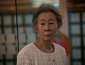 '파친코 시즌2' 이민호의 두 얼굴…흔들리는 김민하