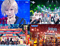 아이덴티티, 음악방송 2관왕·초동 56만 장+누적 100만 장 돌파