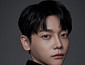 '비서가 된 재벌상속녀' 권도형, 연기 스펙트럼 확장
