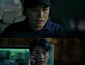 '킬러들의 쇼핑몰 시즌2' 김윤성, 극 긴장감 더할 강렬 존재감