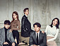 웨이브, FAST 서비스 확장…tvN 인기작 24시간 연속 편성