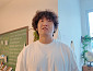 '생활의 달인' 은둔식달, 속초 35년 전통 찹쌀떡 맛집 방문