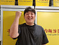 '생활의 달인' 미슐랭 대만 우육면 달인→이탈리아식 수제 도넛 달인 맛집 투어