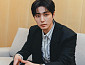 [비즈 스타] 데이식스 영케이 