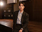 [비즈 스타] 영케이의 생존 본능(인터뷰②)
