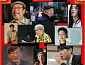 '시대목격' 노라노→리아킴…시대의 아이콘들의 삶 조명