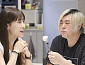 '동상이몽' 문희준, 장원영 다이어트 도전…와이프 소율에 예민