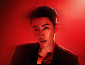 박재범, 서울 단독 콘서트로 팬 만난다