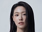 김설현, 디즈니+ ‘상남자’ 특별출연…이정은 비서 役 합류