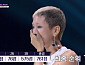 [종합] 김나라, '킬잇' 우승…최종 순위 요요·벨라우영·최미나수·재인·김지훈·다샤